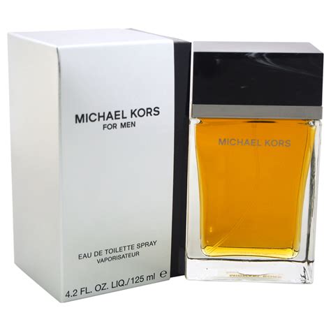 michael kors men parfum|michael kors fragrance for men.